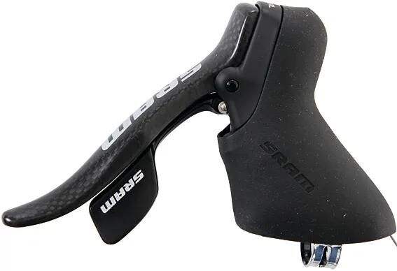 Sram Bremsschalthebel Rival Shift Br.Hebel Rival 2-Gang
