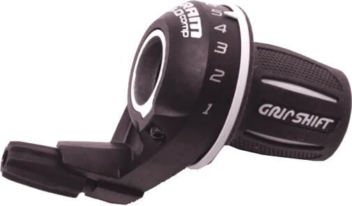 Sram Grip Shift 3.0