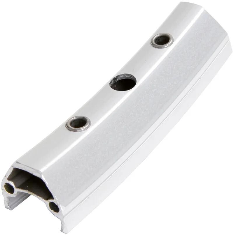Contec Classic Z19 Felge CT Felge Classic Z19 36h 19-622 DV Silber