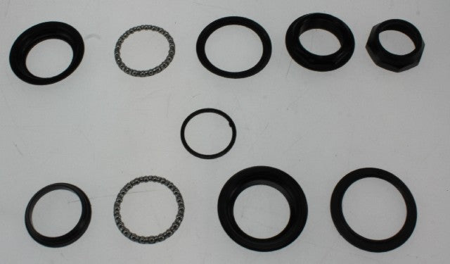 Dr. Headset Neco 1 1 8 Aad