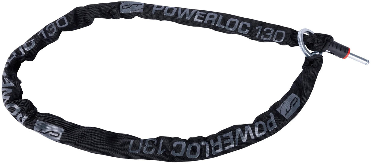 Contec Steckkette Powerloc CT Verbindungskette Powerloc CT1 ach 6ks 130