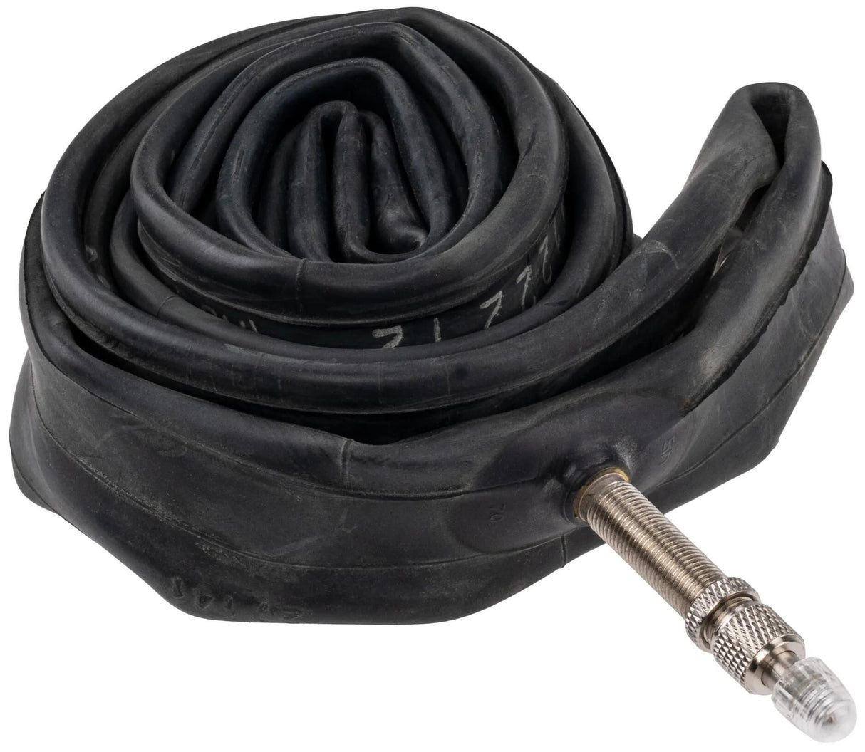 Schwalbe Schlauch 28 37 47-622