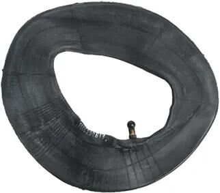 Impac Rolko Schlauch 6 320-90 av 90 90� 30 mm