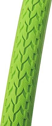 Zusammenklappbare Fixie-Pops mit Punktreifen. falten. Reifen Fixie Pop 24-622 gr