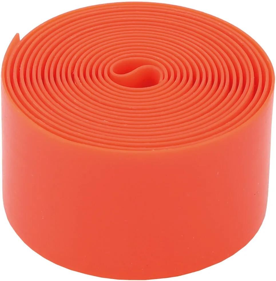 Contec Pannenschutzeinlage Antiplatt CT Pannenschutz Orange, 37-54x559