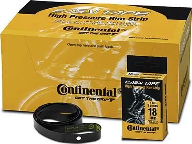 Continental Felgenband Easy Tape Conti Felgenband Easy Tape 20-559 2St