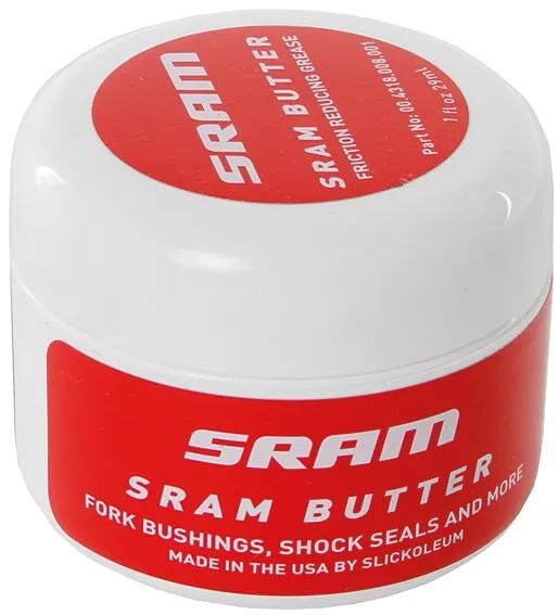 Sram Butterfett 29 ml Dose