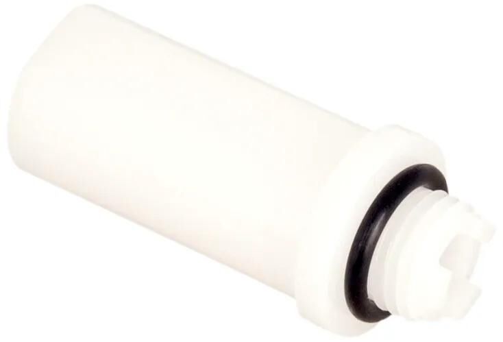 Shimano Trichteradapter für ST-R9120 R9170 R8020 R8070