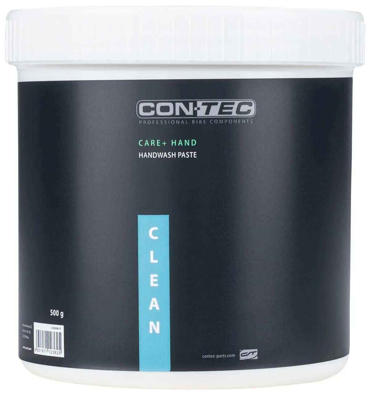 Contec Handwaschpaste Care+ Hand ct Handwaschpaste Care+ Hand, 500g