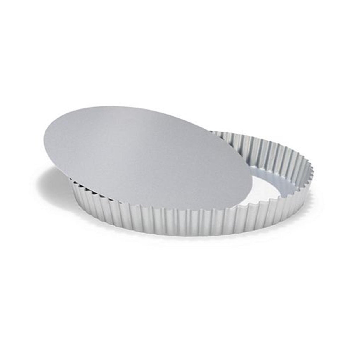 Patisse-Kuchenform mit losem Boden, 30 cm