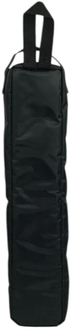 Haberland Universal Akkutasche Akkutasche für Intube-Akkus bis 80