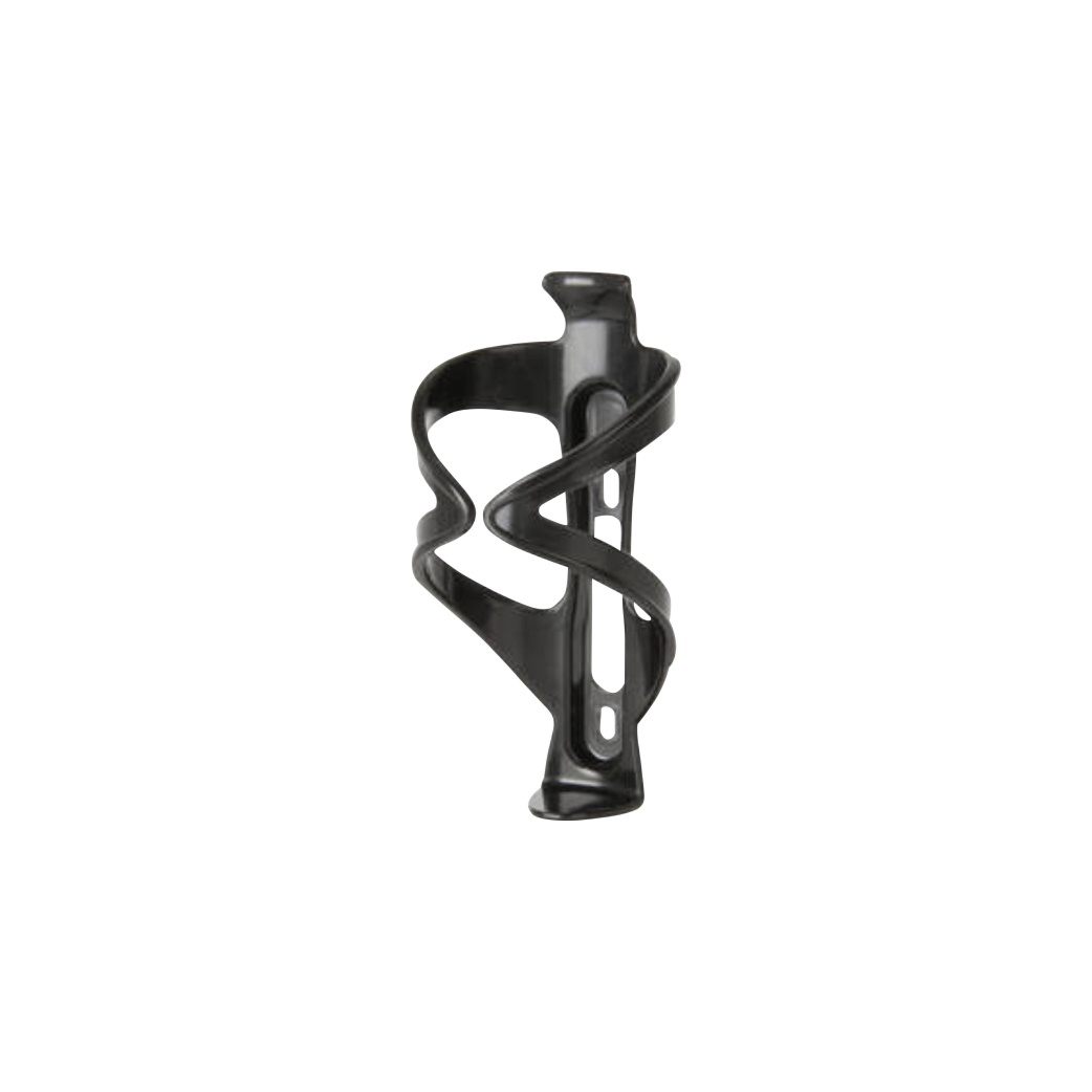 Falkx Ron Flex Flaschenhalter flexibel, 0,33l-1,5l.
