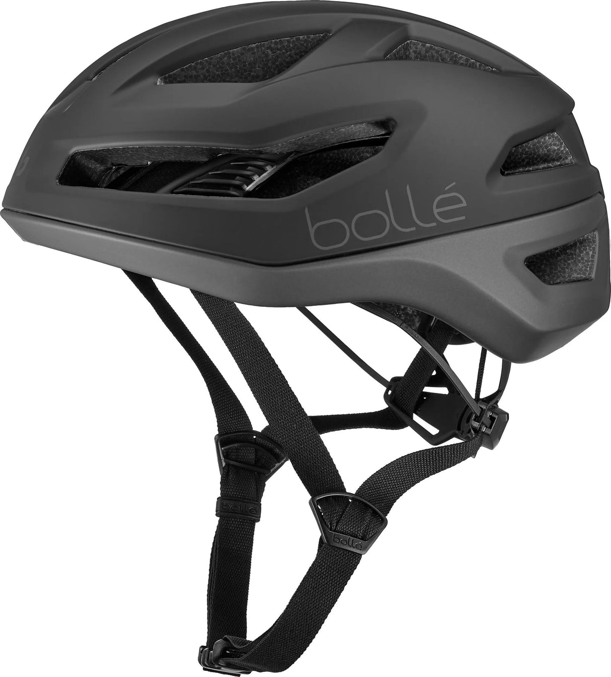 Bollé Helm Eco Avio Pure Mips Helm Eco Aviopure Mips Größe L min.bl.matt