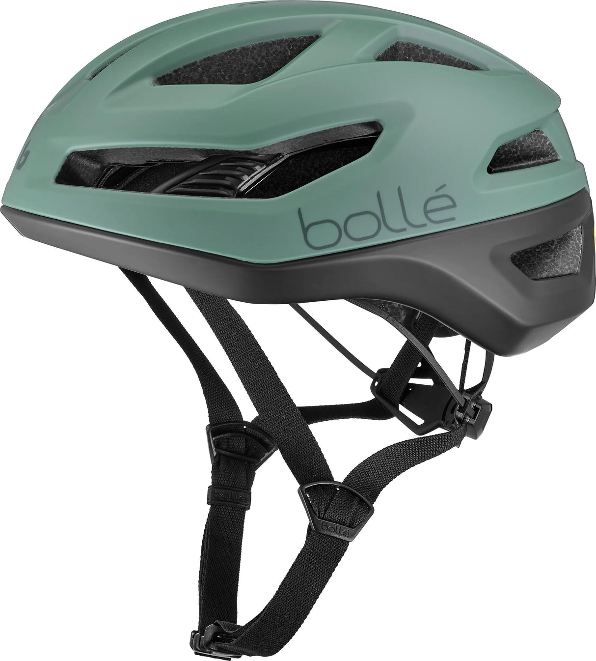 Bollé Helm Eco Avio Pure Mips Helm Eco Aviopure Mips Größe L Salbei matt