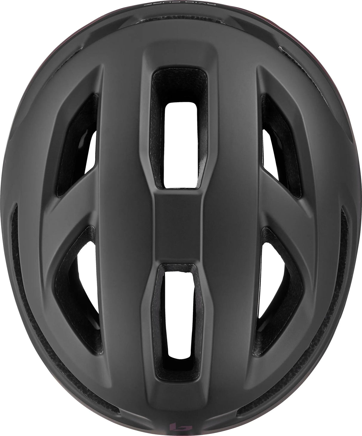 Bollé Helm Eco Avio Pure Mips Helm Eco Avio Pure Mips Größe M Bl.pur.m