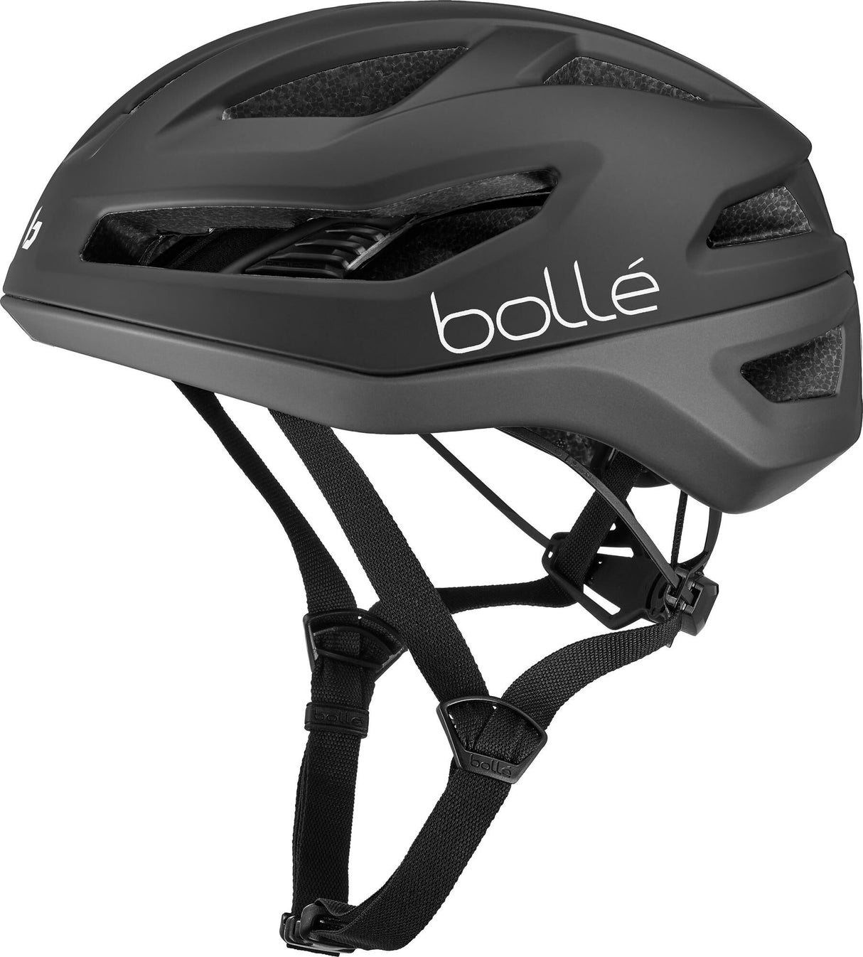 Bollé Helm Eco Avio Pure Helm Eco Avio Pure Größe L min.bl.matt