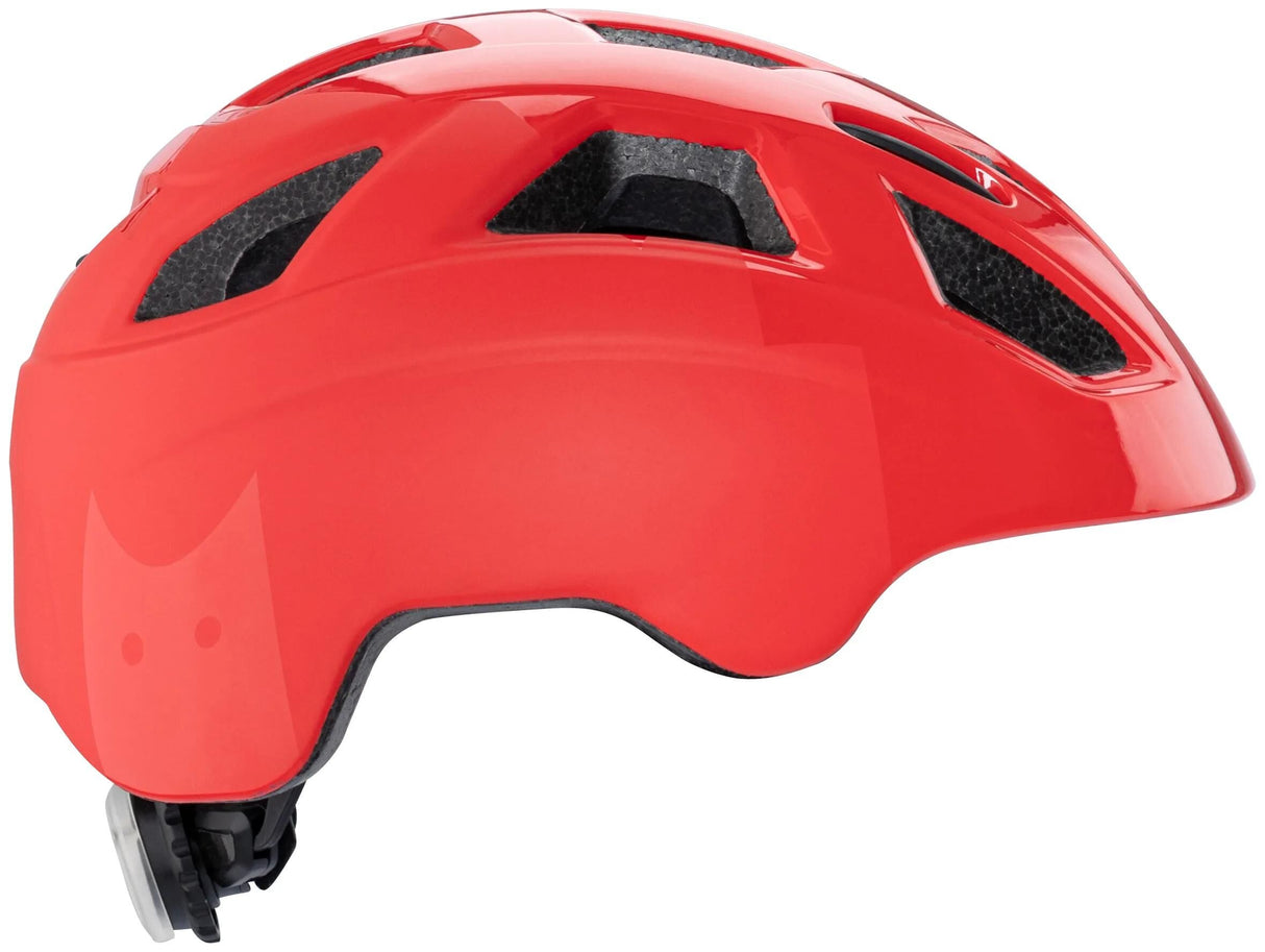 Contec Helm Zuni CT Helm Zuni Gr. xs ed