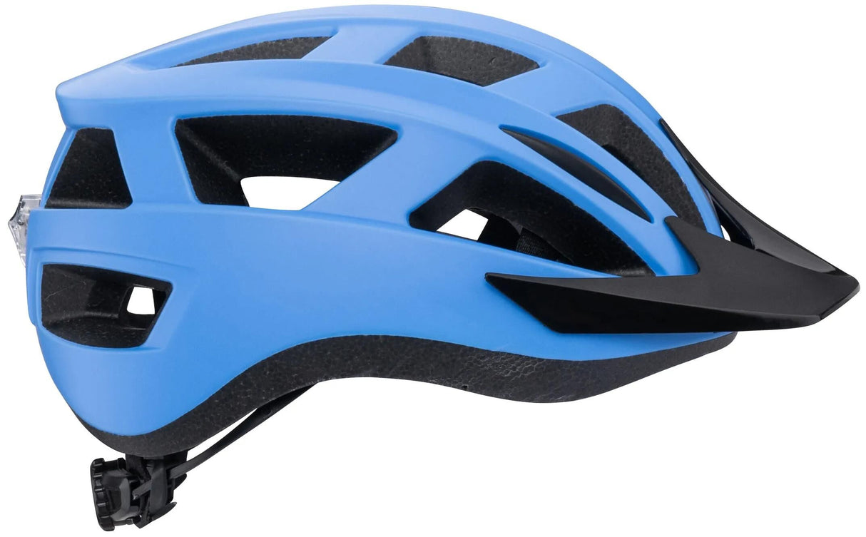 Contec Helm Limbo CT Helm Limbo Gr. Es ist blau