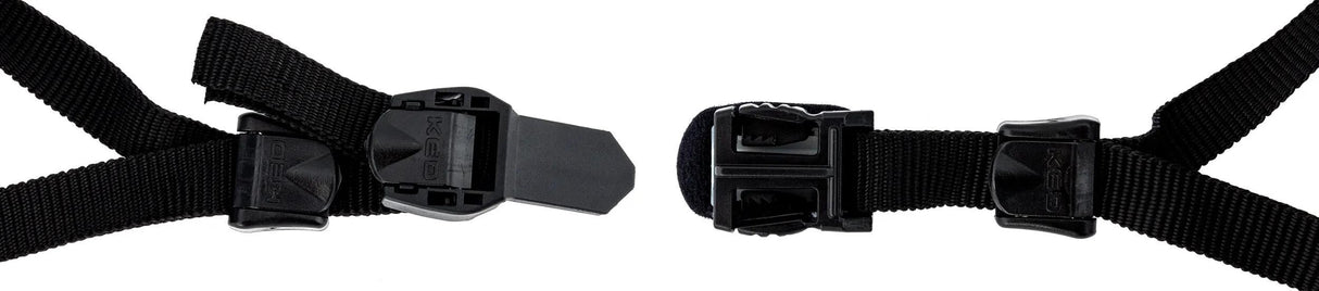 Fahrradmode Kinderfahrradhelm nella nixe Helm Fahrrad fas.nella nixe s