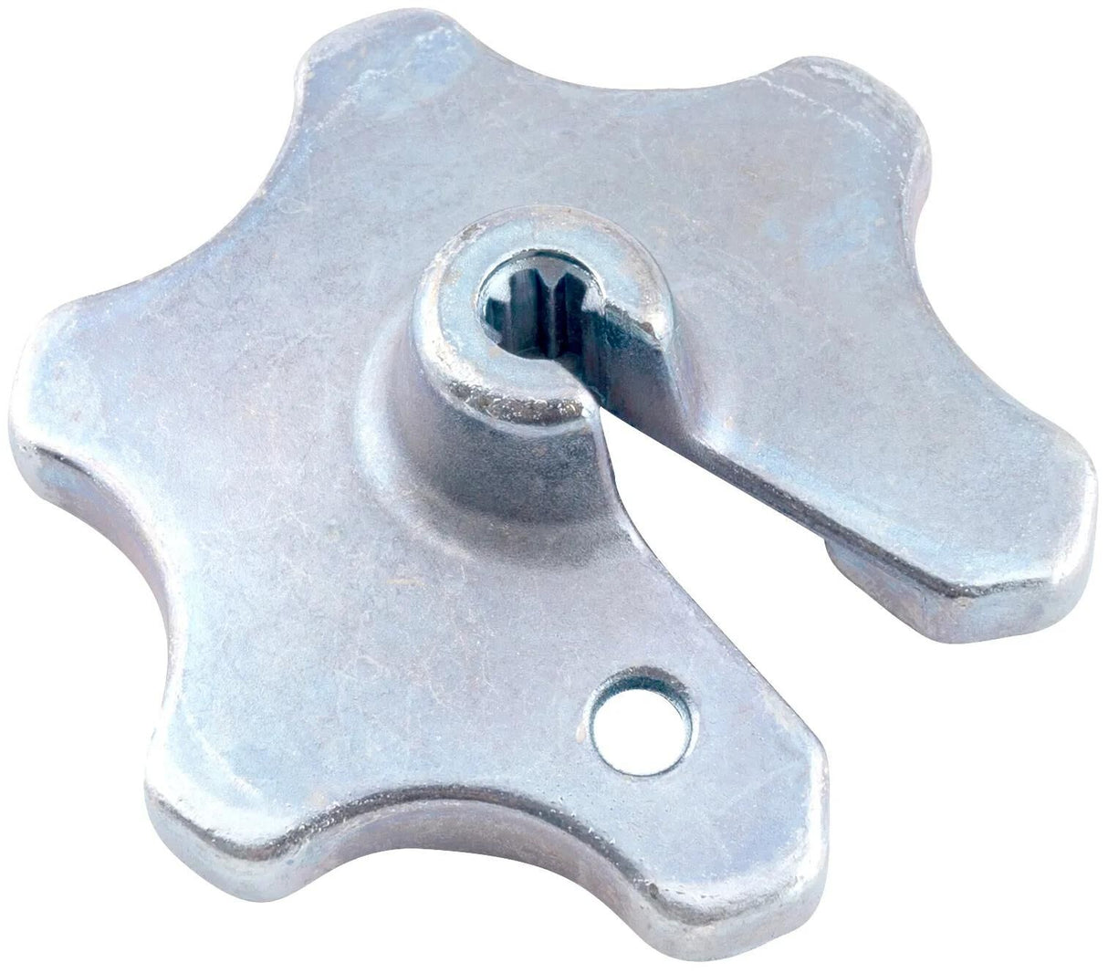 Mavic Nippelschlüssel Speichenschlüssel Aluminium f. m7-Gewinde