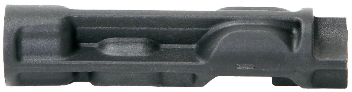 Sram Montagewerkzeug mount.tool f.guide