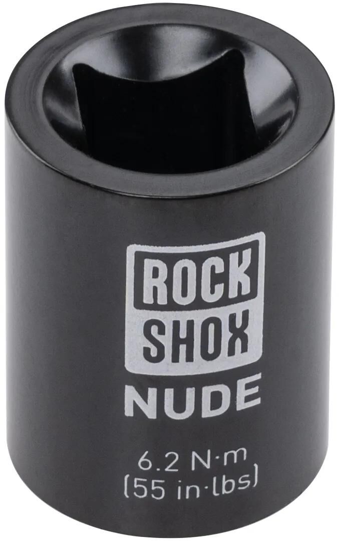 RockShox Tools Deluxe Nude