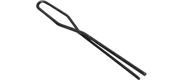 Cyclus Tools Feder für Nippelhalter Cycle 720037sp (10 Stück)