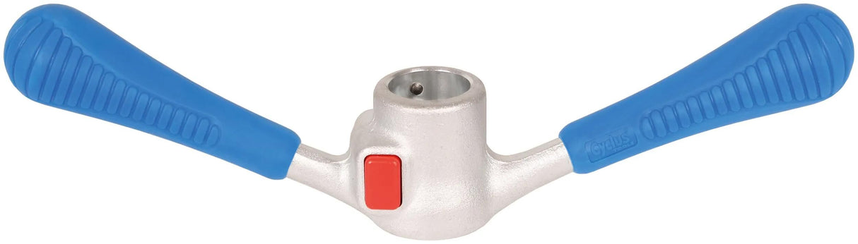 Fahrradwerkzeuge Snap-in SN-50-W-Halter für Snap-in-Systemzyklus 7202750