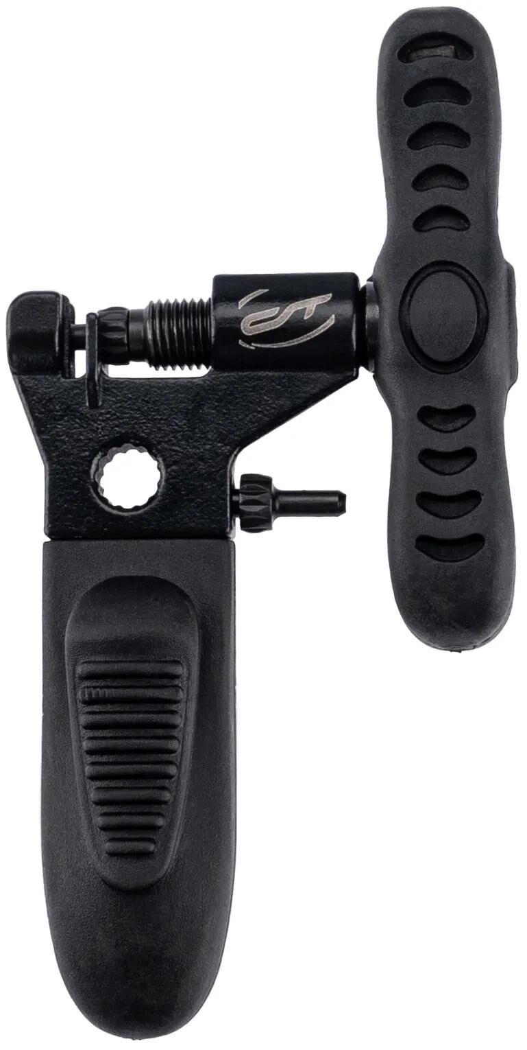 Contec Kettenwerkzeug TFM Pin Pusher CT Kettennietenzieher Pin Pusher Club
