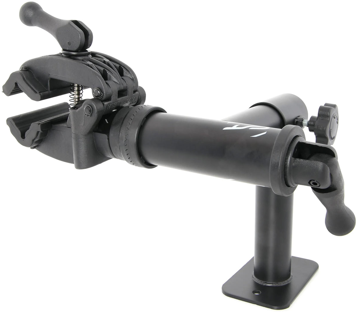 Contec Montagehalter Wall Ride CT Arbeitsständer Wallride Wandhalterung