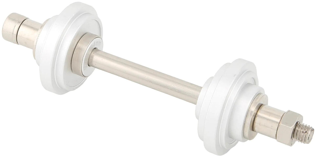 Contec Einpresswerkzeug TFM-300 CT BB Montagewerkzeug BB30 86 90
