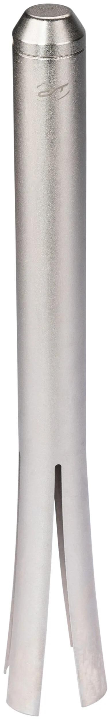 Contec Austreibungswerkzeug TFM Head Banger CT Extractor Head Banger 1 1 8, 28,6 mm