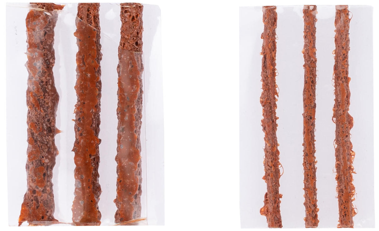 Zefal Zéfal Multifunktionswerkzeuge Tubeless Tubeless Reparaturstopfen