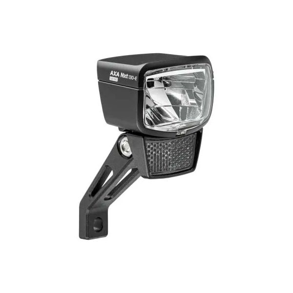 Axa Scheinwerfer NXT 130