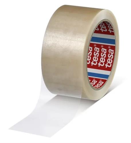 Nussklasse 10 m24 d934 | 25 Stück