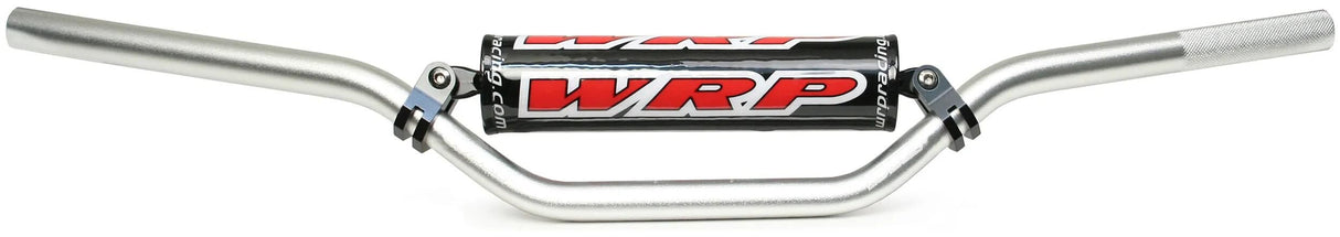 WRP – Racing-WRP-Lenker Offroad Pro – Aluminium-Lenker Pro Alu WRP 22 mm Aluminium, 802 mm, hoch,