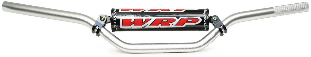 WRP – Racing-WRP-Lenker Offroad Pro – Aluminium-Lenker Pro Alu WRP 22 mm Aluminium, 746 mm, hoch,