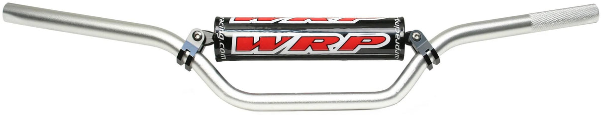 WRP – Racing-WRP-Lenker Offroad Pro – Aluminium-Lenker Pro Alu WRP 22 mm Aluminium, 800 mm, hoch,