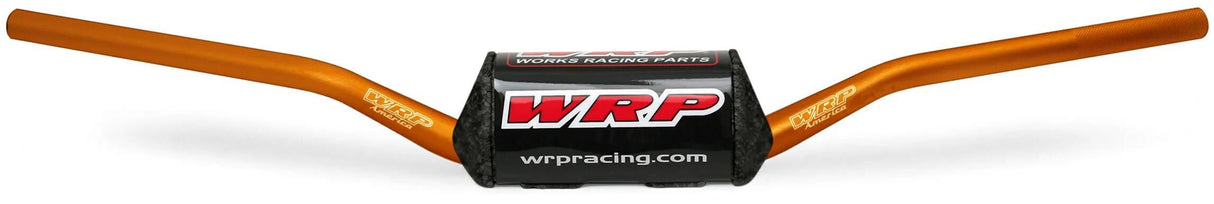 WRP – Racing-WRP-Lenker Offroad O-S America-Lenker O-S America WRP 28,6 mm, Alu, 808 mm, GP2, oder