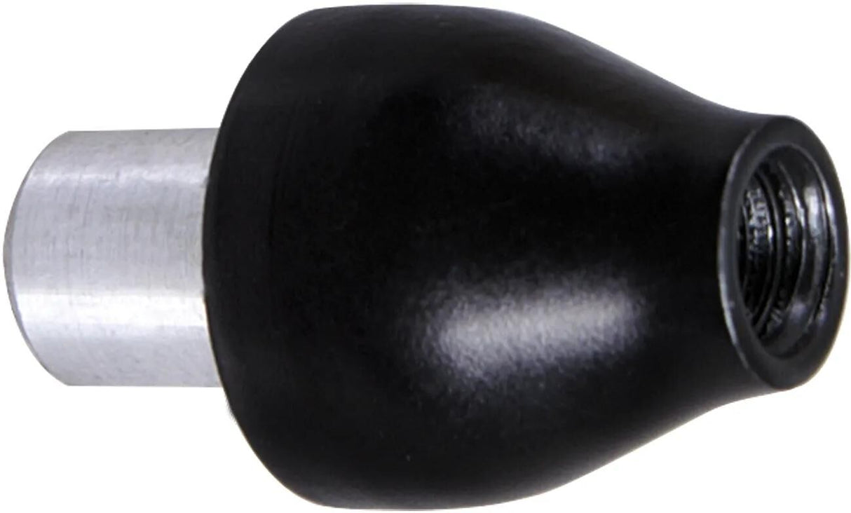 Kellermann Zubehör KL-Adapter, starr für kh1000