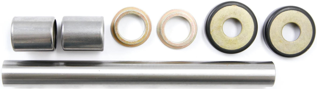 All Balls Racing Wheel Querlenkerlagersatz Reparatursätze 28-1054 ABR Schwingenlager