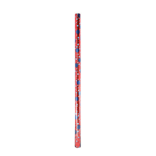 Geschenkpapier 300 cm sortiert | 60 Stück