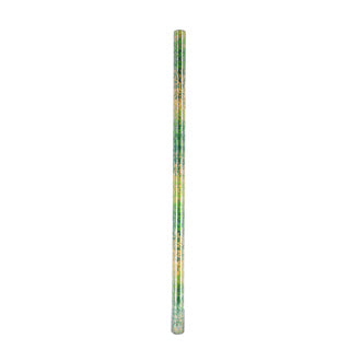 Geschenkpapier 300 cm sortiert | 60 Stück