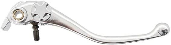 Vicma Bremshebel Bremshebel Silber, 75591