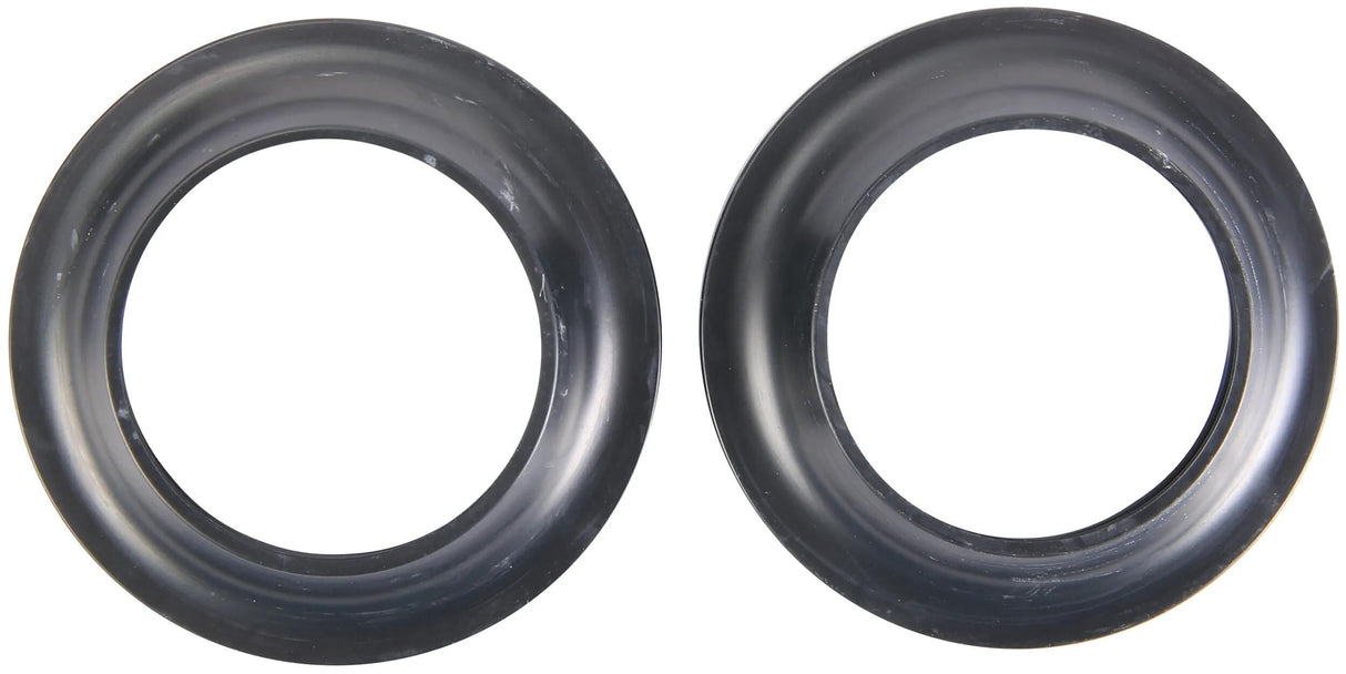 All Balls Racing Staubkappen-Set Staubkappen-Set ABR 57-112