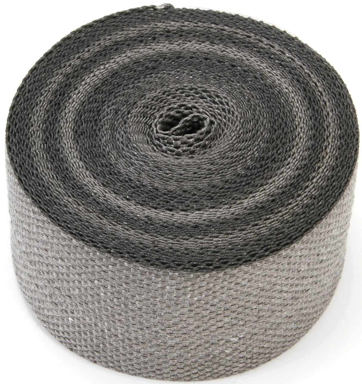 Silent Sport Hitzebeständiges Klebeband Hitzeschutzband SP 10mx50mm Graphit
