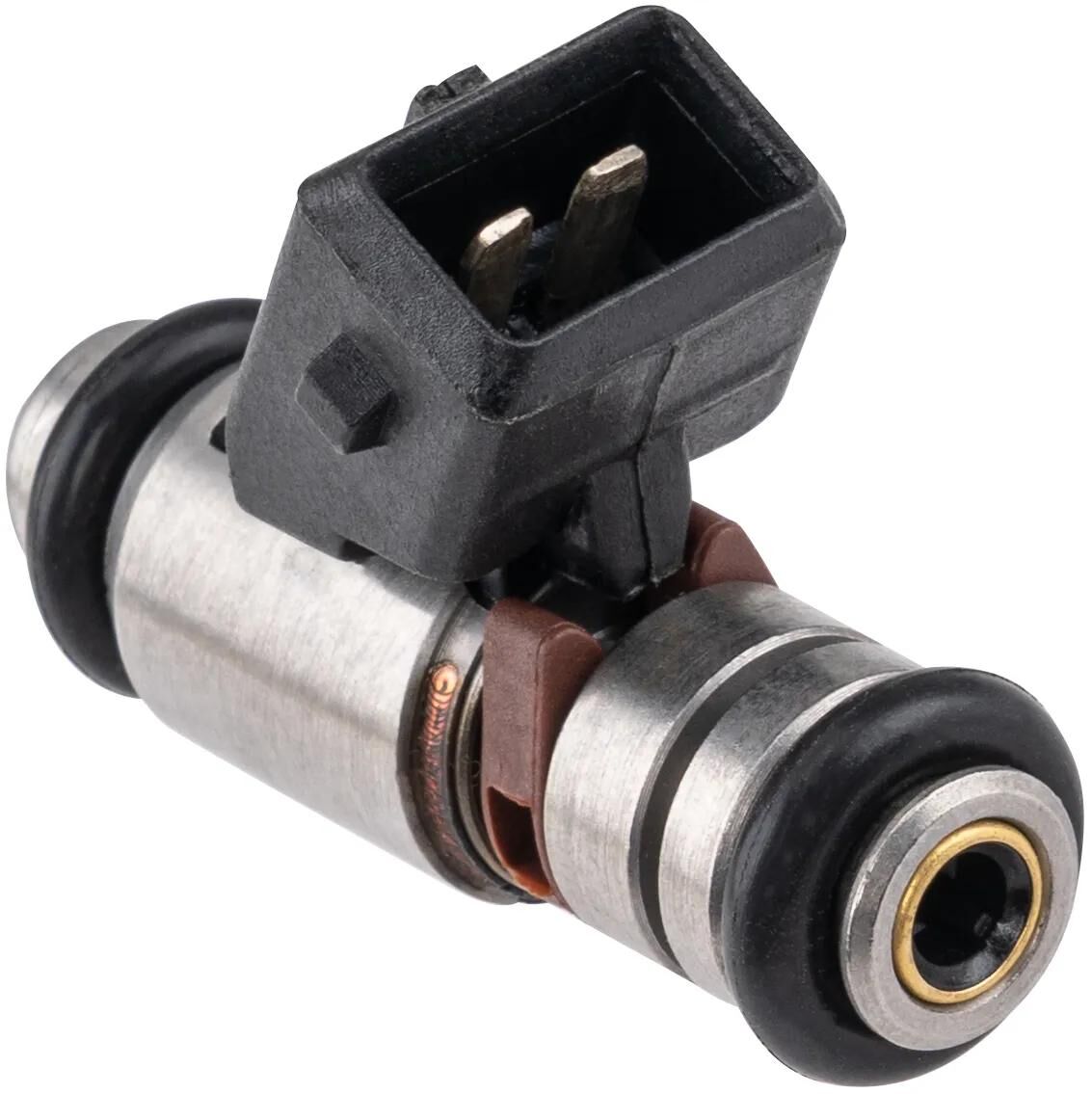 Magneti Marelli Einspritzdüse Aprilia RS 125 11-17