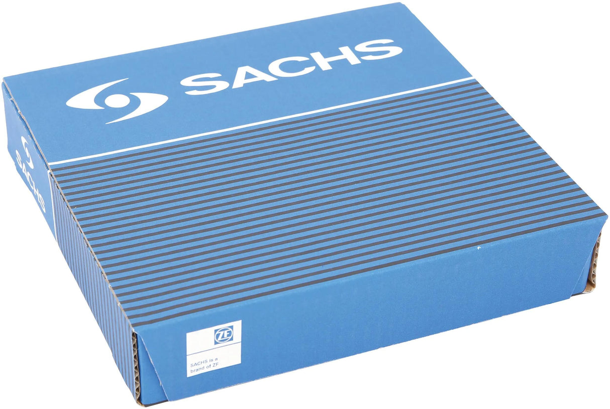 Zf Sachs Kupplungssatz