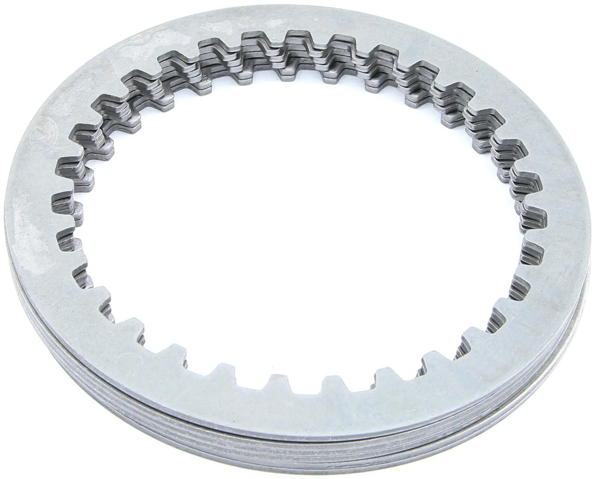 Trw Stahl-Zwischenscheiben Clutch.Steel.Kit Mes305-6