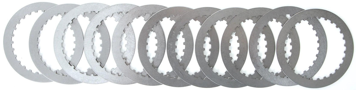 Trw Stahl-Zwischenscheiben Clutch.Steel.Kit Mes312-11